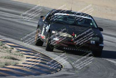 media/Oct-11-2025-Lucky Dog Racing (Sat) [[f5b53147c4]]/5-Fourth Stint/1-Turn 10/